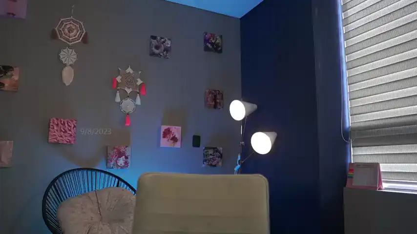 Letiziafulkers1 – [Chaturbate] Hidden Show Fantastic Boobs Home Alone – 2025-07-24 17:31:10