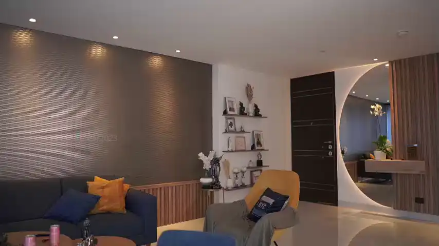 Letiziafulkers1 – [Chaturbate] Anal Party Hot – 2025-08-31 13:23:32