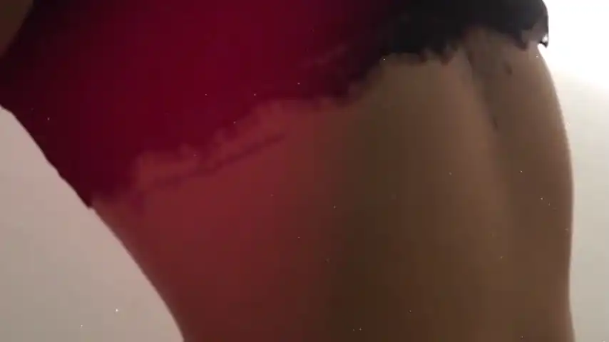 Letiziafulkers1 – [Chaturbate] Hidden Realsex Nora – 2025-04-08 11:19:15
