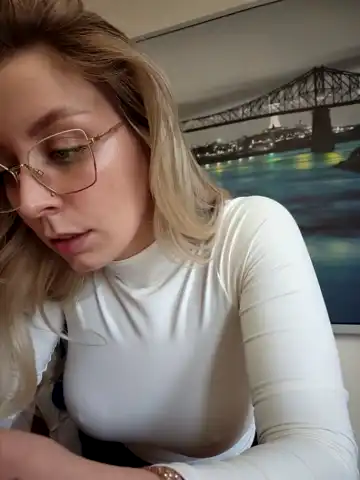 Lilyorion – [Stripchat] Porn Private Video Mfc Share – 2025-07-04 18:53:12