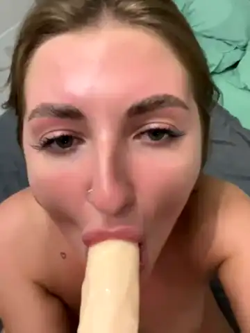 Milenalust – [Stripchat] High Qulity Video Onlyfans Adult – 2026-02-25 08:06:18