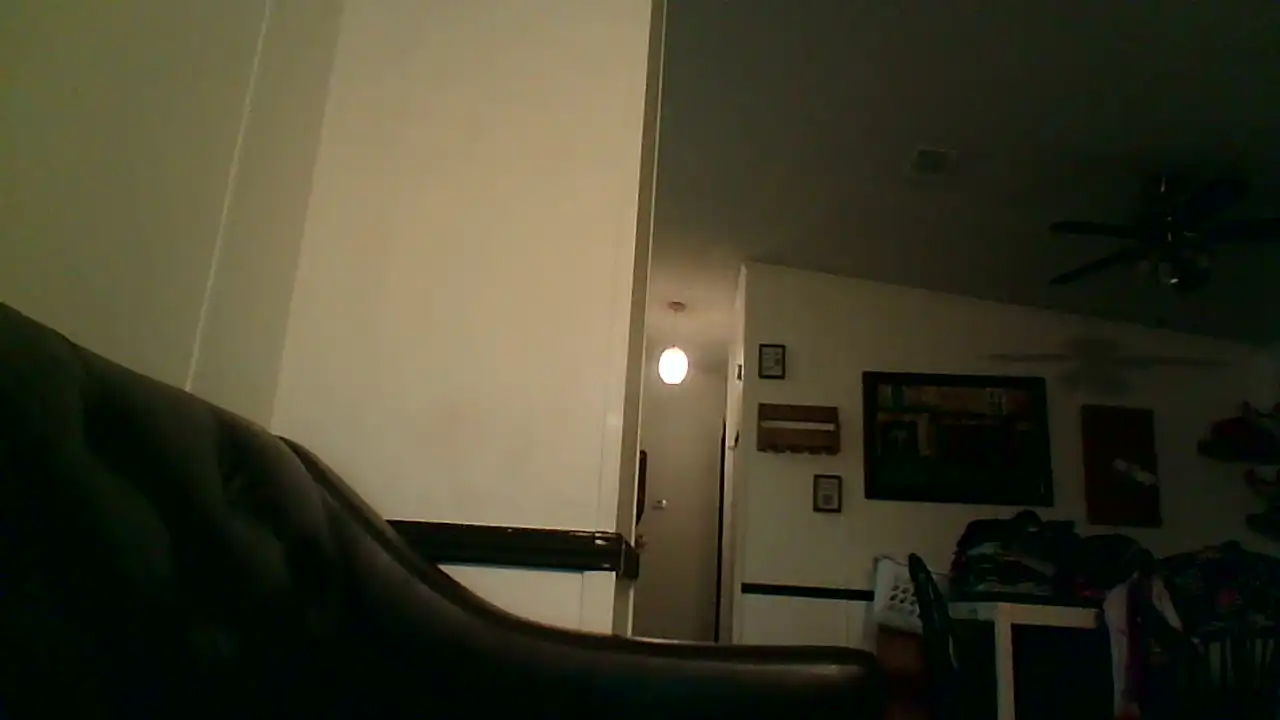 Mrsp22 – [Cam4] Only Fun Club Video Webcam Fucks Herself – 2025-04-27 03:09:41