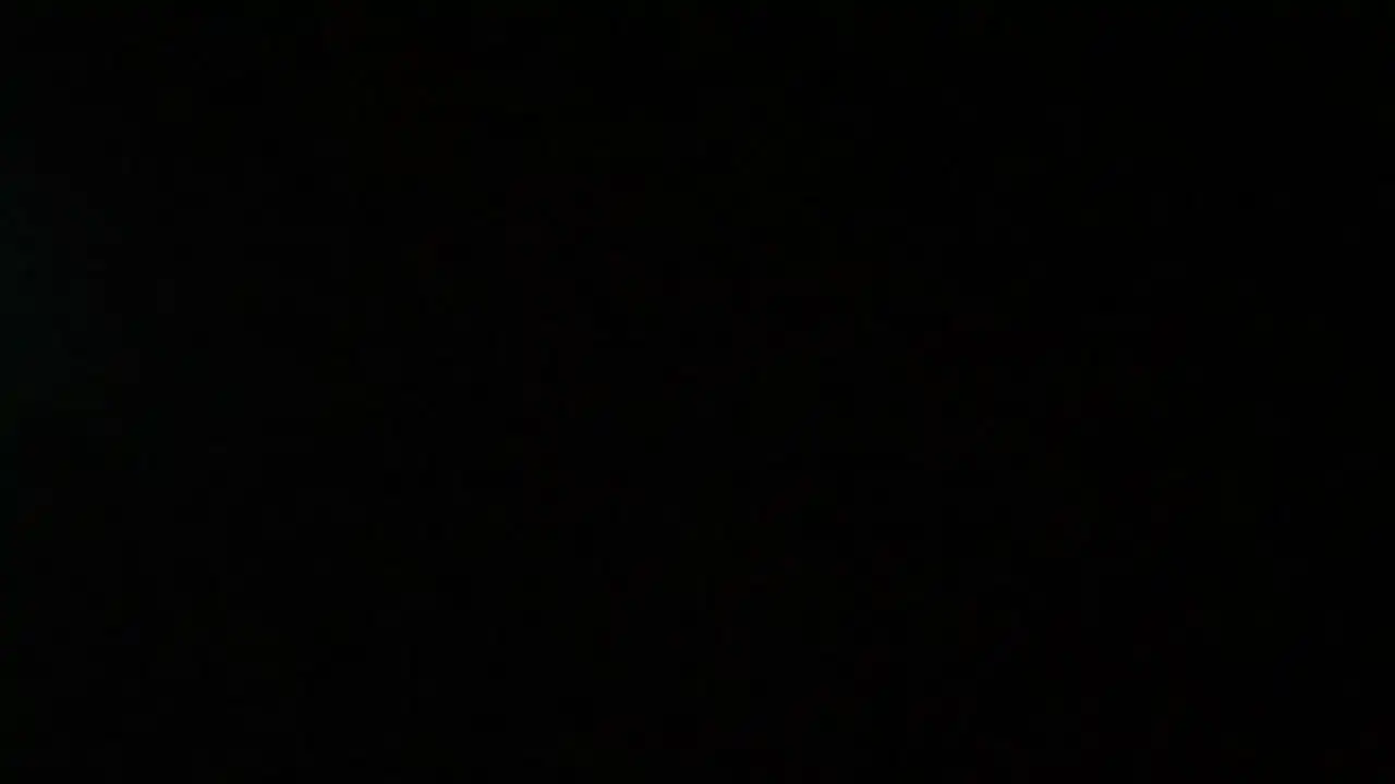 Nomy – [Amateur.tv] Cute Webcam Girl Huge New Video – 2025-03-20 13:04:33