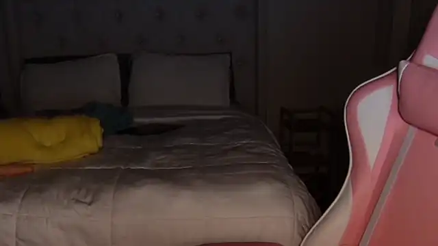 Snowkittyyyy – [Myfreecams] Prostitetus Sexy Bitch Licking – 2026-05-21 16:05:40