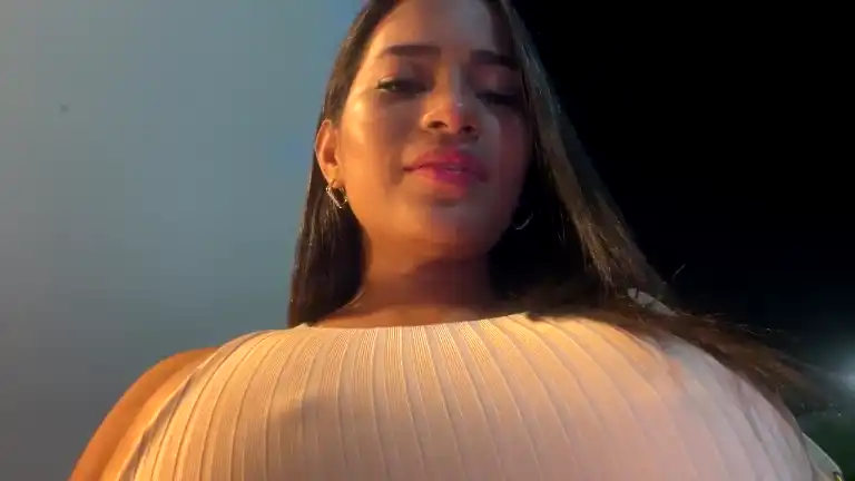 Alishacox – [Streamate] Fun Free Watch Pretty Face – 2025-03-23 01:29:34