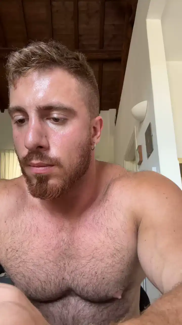 Bigwhitebull – [Cam4] Sweet Model Pvt Webcam Model – 2025-11-10 10:50:55
