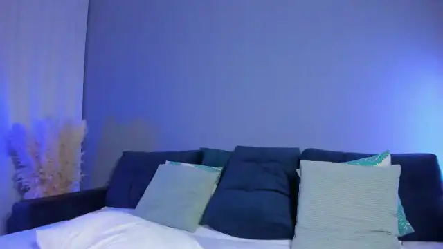 Clockworklady – [Myfreecams] Crazy Shows Ass Gorgeous – 2025-08-25 02:05:15