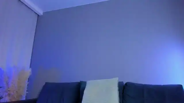 Clockworklady – [Myfreecams] Nice Hidden Does Everything – 2026-05-09 16:44:51