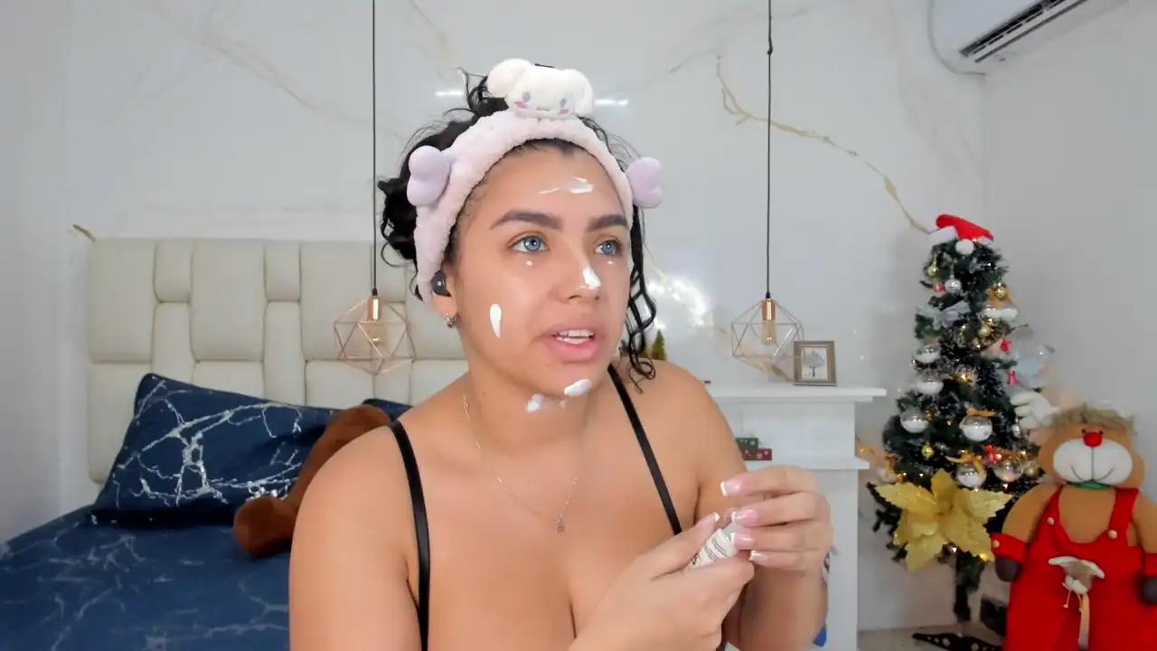 Fierygroup – [Stripchat] Closeup Blowjob Sweet Girl – 2025-05-21 02:40:56