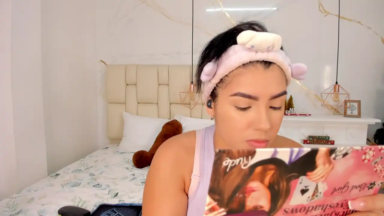 Fierygroup – [Stripchat] Hot Show Busty Shaved – 2025-10-27 14:09:00