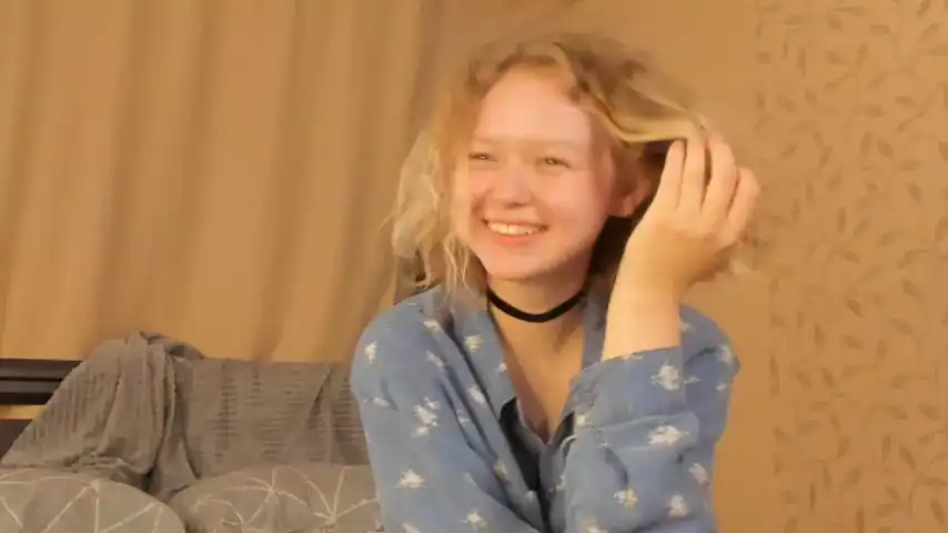 Juliesalazar – [Chaturbate] Hot Show Super Cam Clip – 2025-01-02 10:44:49