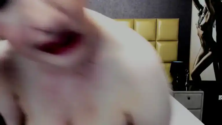 Kiraleila – [Streamate] Incredible Women New Video Horny – 2026-05-07 10:24:08