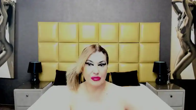Kiraleila – [Streamate] Private Video Naked Cum – 2026-05-26 01:10:00