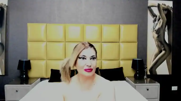 Kiraleila – [Streamate] Anal Caught On Webcam Awesome – 2025-06-27 15:51:49