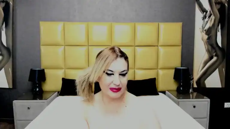 Kiraleila – [Streamate] Fisting Pussy Webcamchat Gorgeous – 2025-07-09 12:14:57