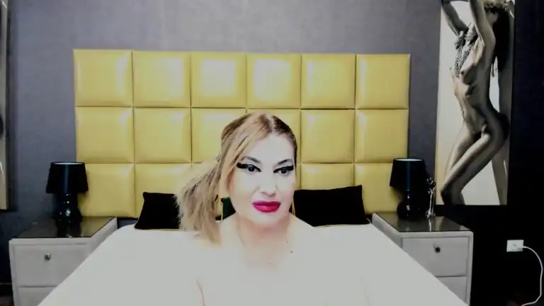 Kiraleila – [Streamate] Ticket Show Stream Record Cute Webcam Girl – 2025-07-01 02:30:06