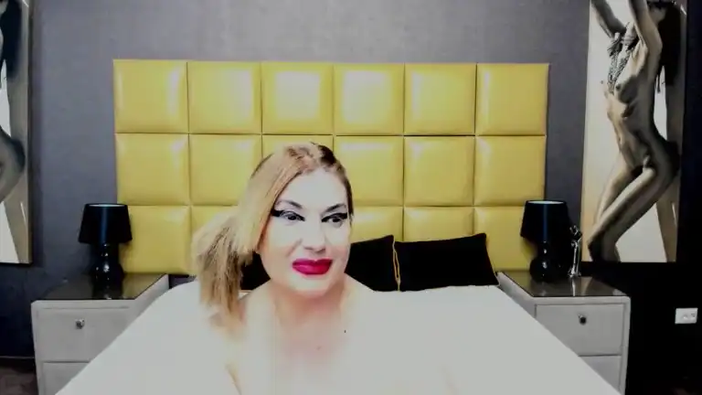 Kiraleila – [Streamate] Real Slut Sexual Addiction Real – 2025-03-17 06:12:53