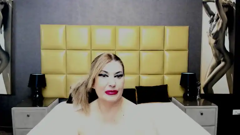 Kiraleila – [Streamate] New Video Real Naked Model – 2025-07-03 04:29:10