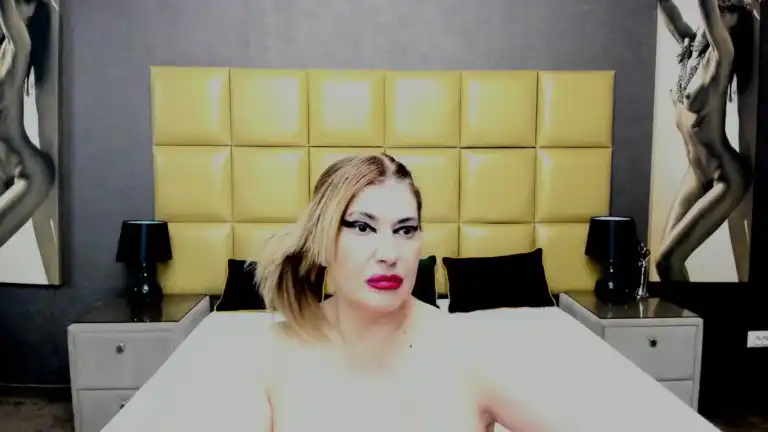 Kiraleila – [Streamate] Ass Camwhores Pussy – 2025-11-18 05:19:27
