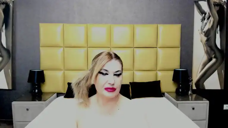 Kiraleila – [Streamate] Real Party Pvt – 2025-05-20 01:43:24
