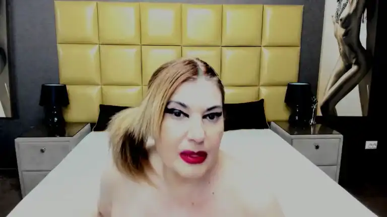 Kiraleila – [Streamate] Realsex Interactive Toy Huge – 2025-04-25 10:27:22