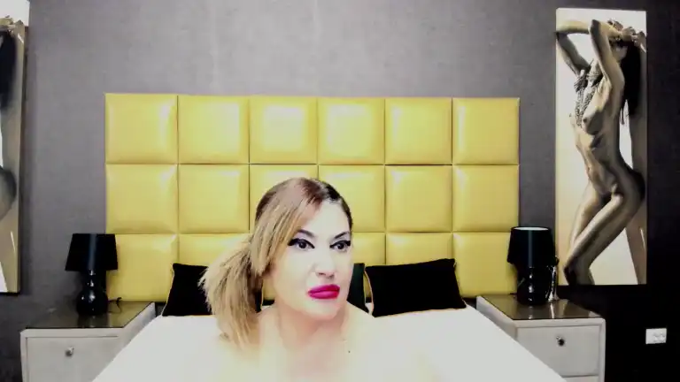 Kiraleila – [Streamate] Record Pretty Cam Model Friendly – 2025-01-27 05:22:14