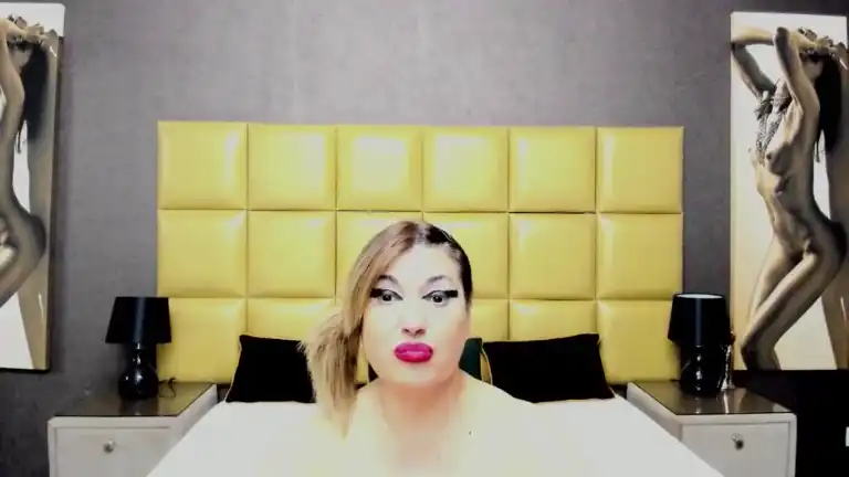Kiraleila – [Streamate] Ticket Show Sweet Model Web Model – 2025-01-17 19:08:03