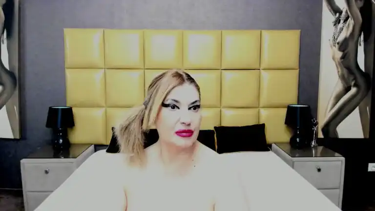 Kiraleila – [Streamate] Super Realsex Shaved – 2026-02-12 21:24:43