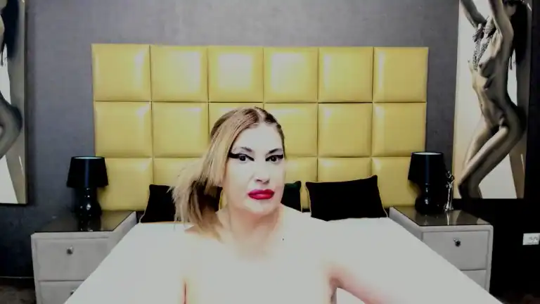 Kiraleila – [Streamate] Porn Live Chat Lovers Roleplay – 2025-12-10 05:20:34