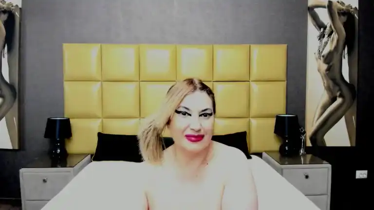 Kiraleila – [Streamate] Big-ass Nice Boobs Adult – 2025-03-08 19:40:43
