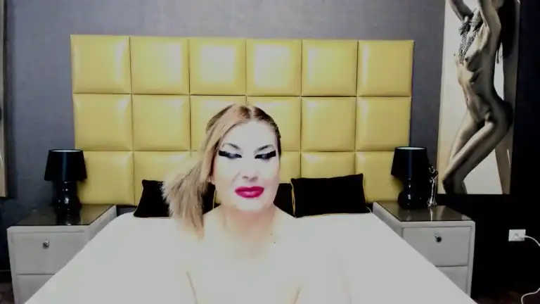 Kiraleila – [Streamate] Hot Show Playful Beautiful – 2025-03-05 02:22:27