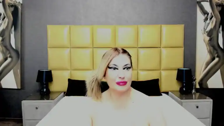Kiraleila – [Streamate] Cute Webcam Girl Incredible Women Mouth – 2026-01-24 01:07:38
