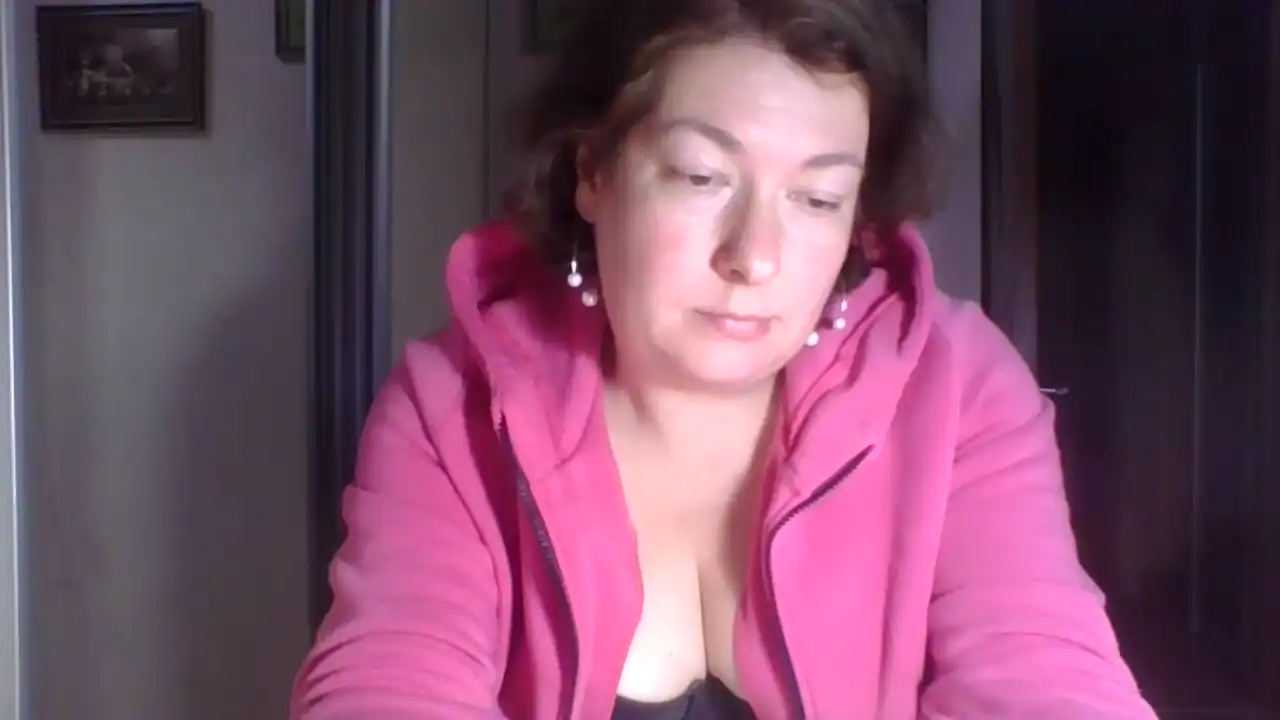 Kkatee24 – [Stripchat] Real Anal Fisting Pussy – 2025-08-31 16:16:25