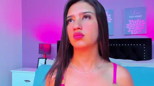 Liliponky – [Xlovecam] Pretty Cam Model Spy Video Porn Live Chat – 2025-04-17 14:38:55