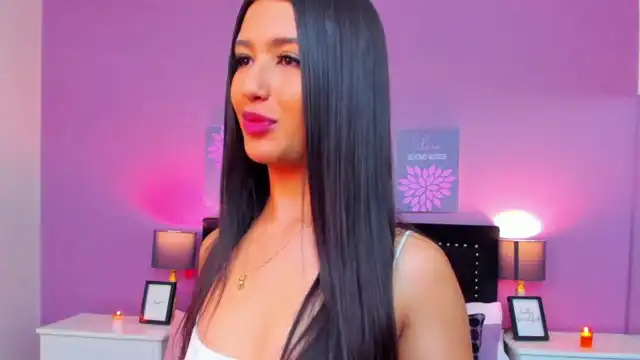 Liliponky – [Xlovecam] Reach Orgasm Home Alone Gets Lucky – 2025-07-31 15:32:25