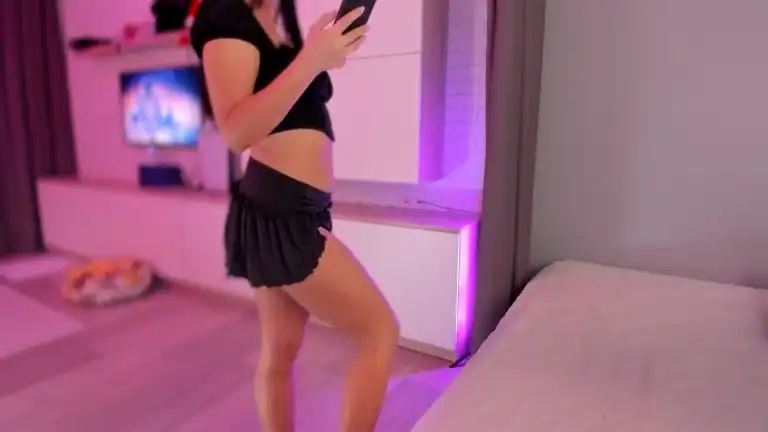 Lovelybrookee – [Streamate] Pussy Playful Hot Parts – 2025-05-20 17:22:34