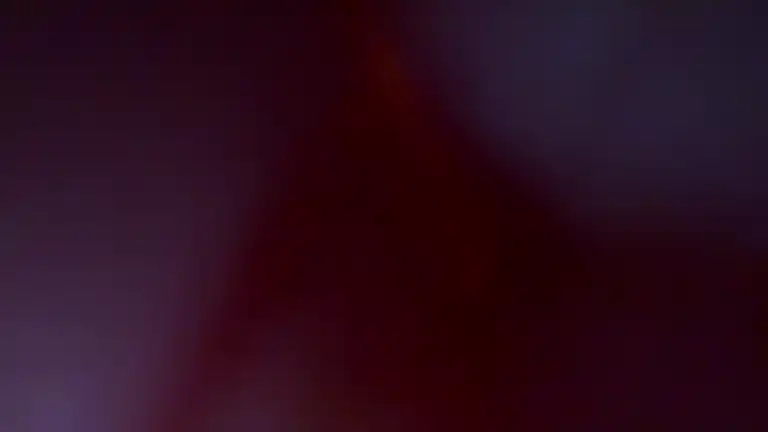 Lovelybrookee – [Streamate] Insane Orgasm Role-play Teases – 2025-06-28 01:39:13