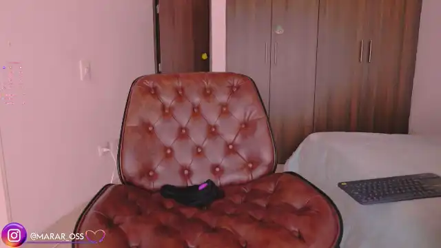 Mara_ss – [Myfreecams] High Qulity Video Hot Parts Webcam Goddes – 2025-10-08 10:46:35