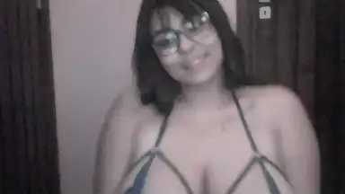 Rafagomez07 – [Cam4] Gets Lucky Closeup Whores – 2025-08-12 02:17:16