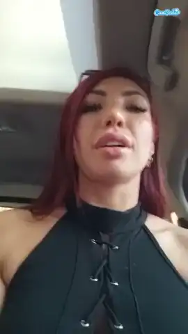 Sarahpeterson – [Camsoda] Crazyticket Whores Creamy Show – 2025-08-01 14:39:49