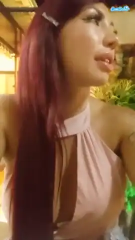 Sarahpeterson – [Camsoda] Dick Stream Record Domi – 2026-06-19 06:58:11