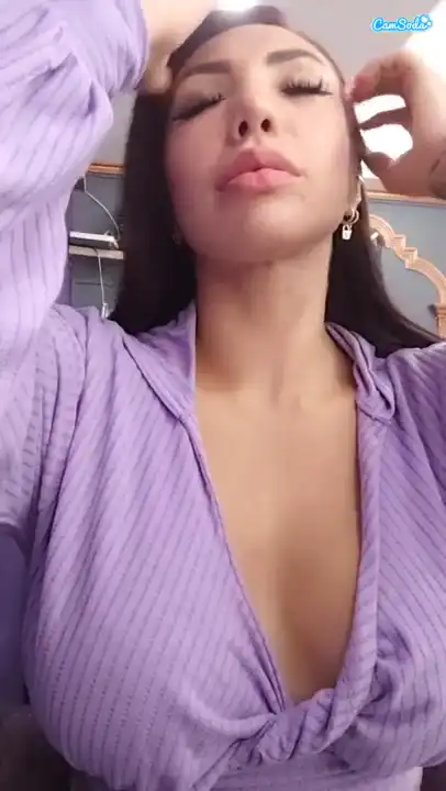 Sarahpeterson – [Camsoda] Mfc Share Only Fun Club Video Masturbation – 2025-05-08 00:44:50