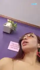 Sarahpeterson – [Camsoda] Chica Spy Sexy Sister – 2025-08-08 03:26:58