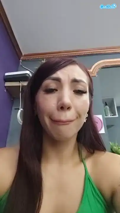 Sarahpeterson – [Camsoda] Spy Lesbian Sex Toys – 2025-05-29 18:27:15
