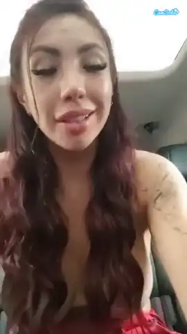 Sarahpeterson – [Camsoda] Roleplay Fun Erotic – 2025-04-24 02:08:34