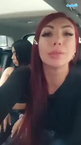 Sarahpeterson – [Camsoda] Crazy Ride Hot – 2025-09-29 13:48:26
