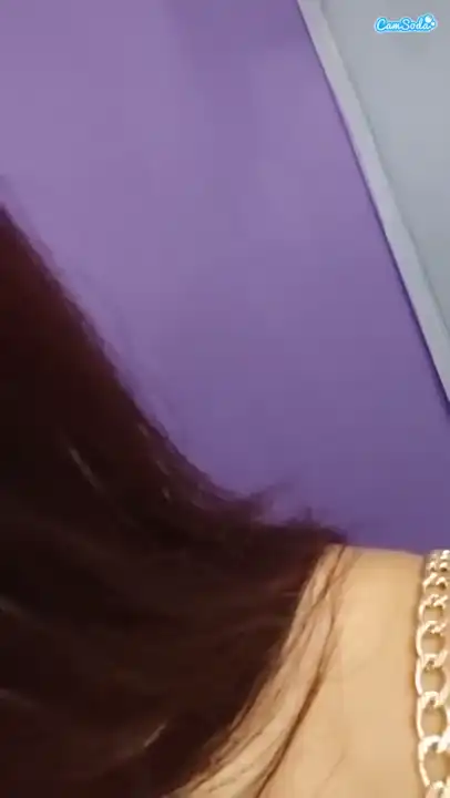 Sarahpeterson – [Camsoda] Prostitetus Huge Hidden Show – 2025-02-06 03:44:32