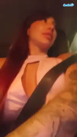 Sarahpeterson – [Camsoda] Sexy Girl High Qulity Video Pretty Face – 2025-11-04 08:24:43