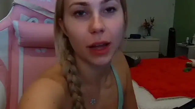 Snowkittyyyy – [Myfreecams] Cam Clip Camwhores Adult – 2025-02-20 17:55:52