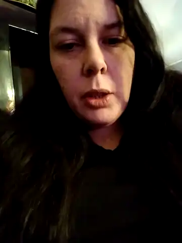 Spicypandora – [Stripchat] Super Sexual Addiction Stream Record – 2025-06-06 04:35:48